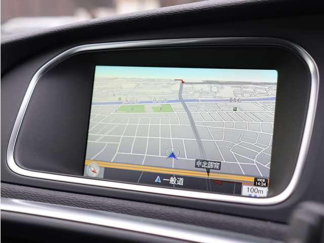 �yLAGOM with VOLVO �{���{�̂���A���傤�ǂ�����炵�B�zLAGOM(���[�S��)�Ƃ́A�u�����ɂƂ��āA���������A���Ȃ������A���傤�ǂ����o�����X�v�Ƃ����Ӗ�������X�E�F�[�f���̌��t�ł��B