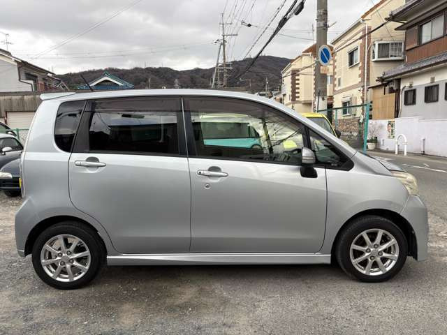 �C�ɂȂ�_�Ȃǂ������܂�����E�̃J�[�Z���T�[��p�_�C�A����肨�C�y�ɂ��₢���킹������!���ڂ������e�����`�������Ē����܂�!���[���ł̂��₢���킹�������ɂ��ԐM�����Ē����܂�!