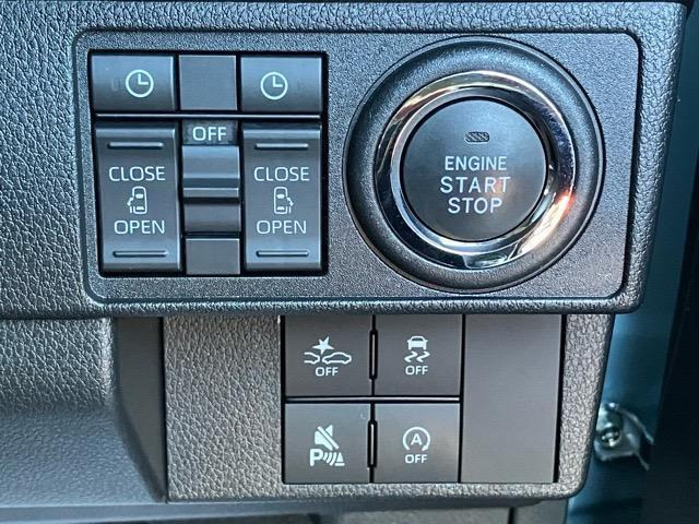 ムーヴキャンバス