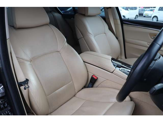 ���q�l�ɋC�����悭����Ă���������悤�ɁA�����S�����߂��Y��ɂ��Ă���܂�!!