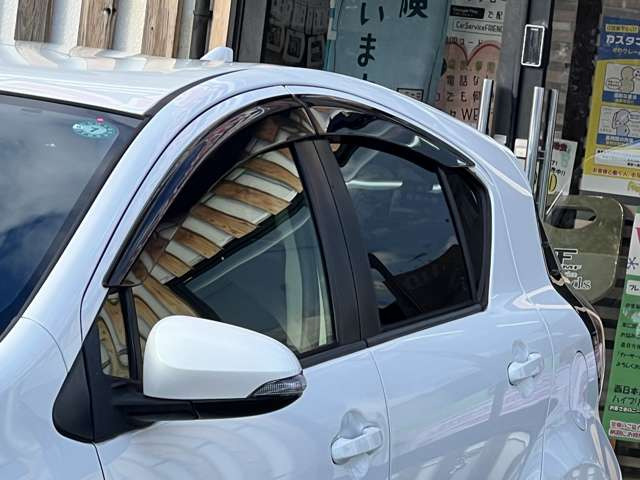 �J�[�T�[�r�X�t�����Y�͑I�肷����̂��Ԃ����p�ӂ��Ă���܂������������ł͂Ȃ����S���S���ӎ����Ă��܂�!!