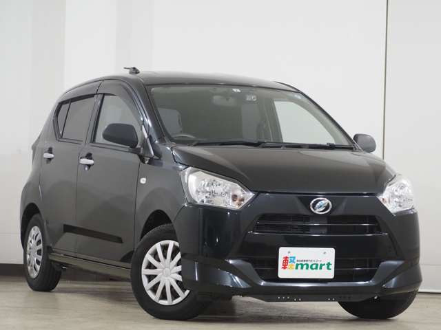 �ő�5�N�܂ŗL���ۏ؂ɉ������Ă��������܂��B�Ȃ�ƁA�V�ԕۏ؂ƕς��Ȃ����炢�̕ۏؓ��e�ƂȂ��Ă���܂��B