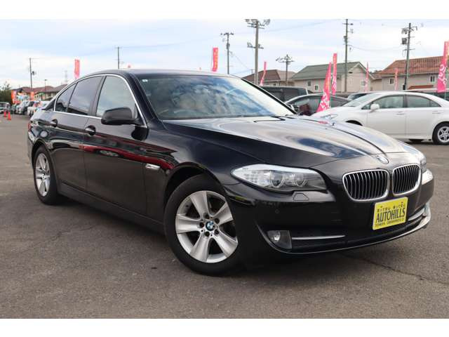 �ʐ^�ł͂Ȃ��Ȃ����`���ł��Ȃ��̂ŁA���Ј�x���ɗ��Ă������������ł�(*^-^*)