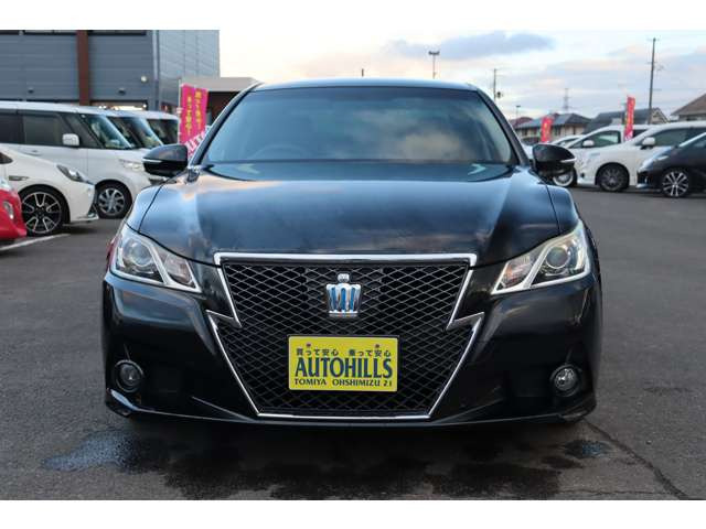 �����ł��C�ɂȂ������͂��Ђ��C�y�ɂ��d�b�܂��͂����X���������c