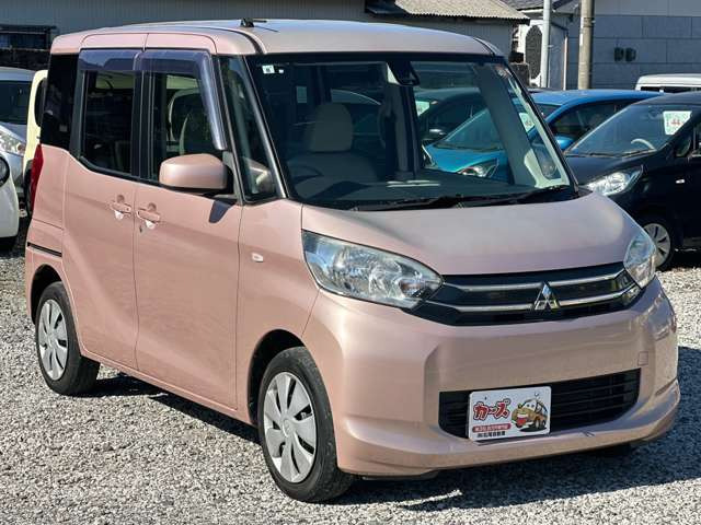 ���q�l�̂��\�Z�тɍ��킹�����Ԃ��펞50��ȏ��葵���Ă��܂�!���Ђ̃X�^�b�t�����q�l�̂��ԑI�т���������T�|�[�g������Ă����Ă��������܂�!