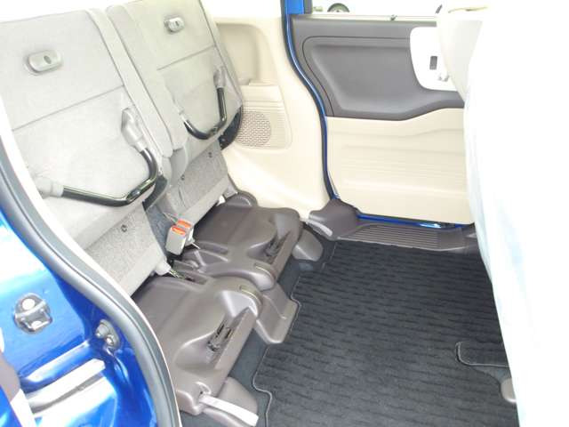 �����q�l�������̂��Ԃ̍���������Ē����܂�!