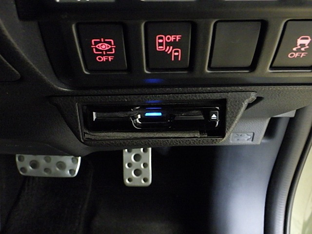 フォレスター2.0 アドバンス 4WD