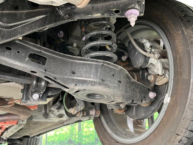 ���Ԃ����S���Ă���肢�������ׂɂ́A�����̒���_�����������܂���B�T�[�r�X�T�|�[�g(�L���ۏ�)�ł͖����_�������񋟂��Ă���A���S�̃J�[���C�t�����߂�������������T�|�[�g�̐��������Ă��܂��B