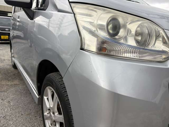 ���Ђ̎ԗ��͑S�Ԏ���\�ƂȂ��Ă���܂�!�܂��͂��C�y�Ɍ��Ԋm�For����ɂ��z���������܂�!