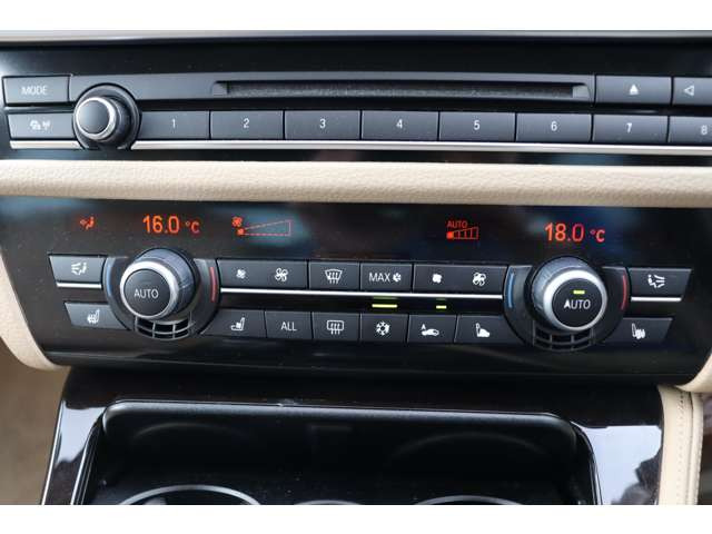 �I�[�g�G�A�R�������ł��̂ŁA�����ŉ��x���߂��Ă���܂�(*^^)v���ʂȑ���͊댯�ł����!