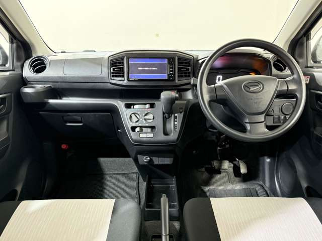 ���X�̏ڂ�������HP�ɂ��f�ڂ��Ă���܂���w�y�}�[�g�x�Ō������Ă݂Ă�������!