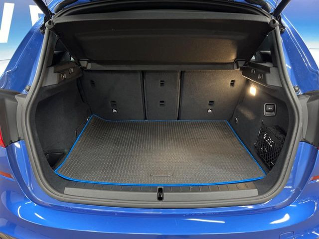 ���g�����N���[��:����L������e�X�y�[�X!���ꂾ���̍L��������΂��������⃌�W���[�Ȃǂɂ��œK�ł�!�g�p�������Ȃ����ꂢ�ȏ�Ԃ��ێ����Ă���܂��B