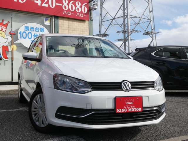 ���Ђł͂��q�l�Ɉ��S���Ē��ÎԂ�I��ł��������ׂɏ��o�����z�\�������{���Ă���܂�!