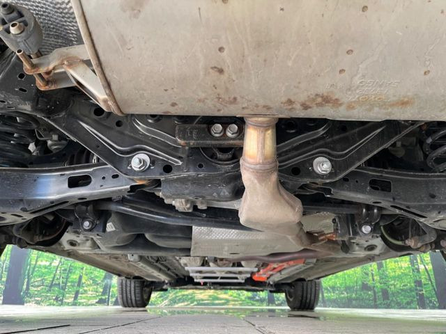 ����肪���ꂢ�Ȃ����ɁA�h�K���H�̎{�H���I�X�X���B�~��n��͂������A���ݕ��ɂ��Z���̕���A��Ń}�����E�E�B���^�[�X�|�[�c���������ɂ��D�]���������Ă���܂��B