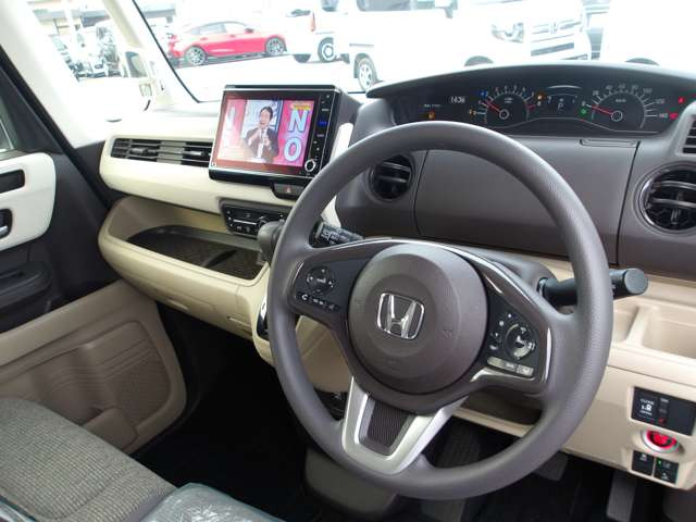 <�A�N�Z�X>�啪�E�F�{���ʂ�肨�z���̏ꍇ�́A�Ö�IC��蕟�����ʂ֎Ԃ�10��!