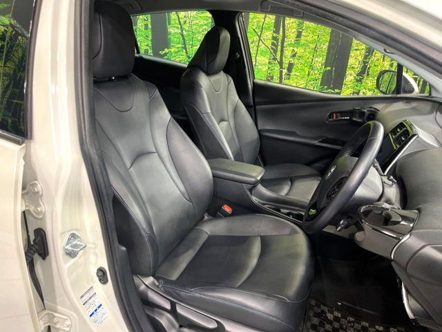 �y�V�[�g�q�[�^�[�z�������ɏd�󂷂�V�[�g�q�[�^�[!�G�A�R����葁�����܂��Ă����̂Ŋ�����̐l�����S�ł��ˁ�G�A�R���̉����͊������邩����A�Ƃ������ɂ����������߂ł��B