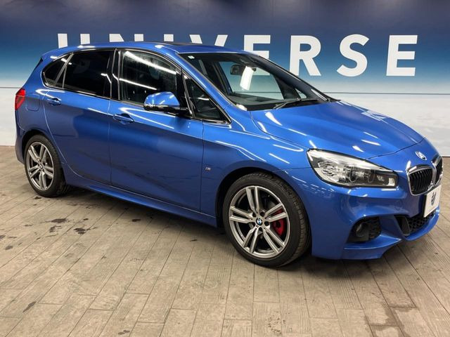 �����X�ł͑�O�ҋ@�ւɂ��ԗ��i���Ӓ�𓱓����A�C�����Ԃ�r���B�Ӓ菑�����s����܂��̂ŁA�ς��ƌ��������ł͕�����Ȃ��ӏ��܂Ŕ[��������ł��������������܂��B���ꕔ�����{�̏ꍇ���������܂��B