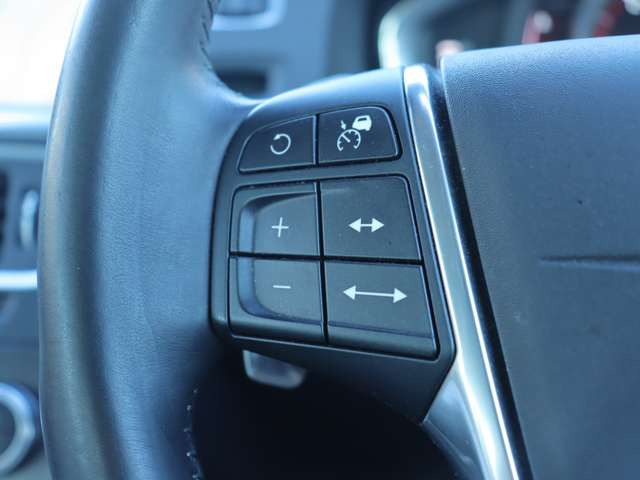 �y�[�Ԃ��甼�N�o�ߌ�ɍēx���Ԃ̊e����_�����܂��z���N�o�ߍ��Ɉē��n�K�L�𑗕t�����Ē����܂��B�_����p�͖����ƂȂ�܂��̂Ő��񂲗��p�������B(���Њe�x�X�ɂ����X�����K�v������܂�)