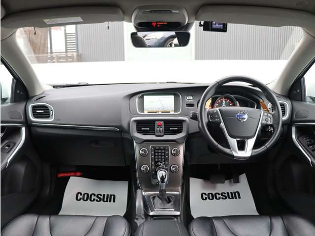 �y�G���W���E�~�b�V�����E�u���[�L�@�\��2�N�Ԗ����ŕۏ؁z�R�N�X���̔̔�����{���{���ÎԂ͑S�Ԃɖ�����2�N�Ԃ̕ۏ�(��{�ۏ�)���t�т���܂��B