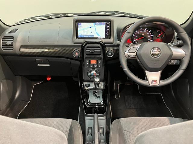 コペンGR スポーツ