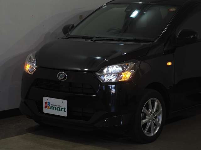 �y�}�[�g�́A���Ɍ������s�̍���2���������ɂ���܂�!�傫�ȁw�y�x�̕����̊Ŕ��ڈ�ł���F�l�̂����X��S��肨�҂����Ă���܂�!!