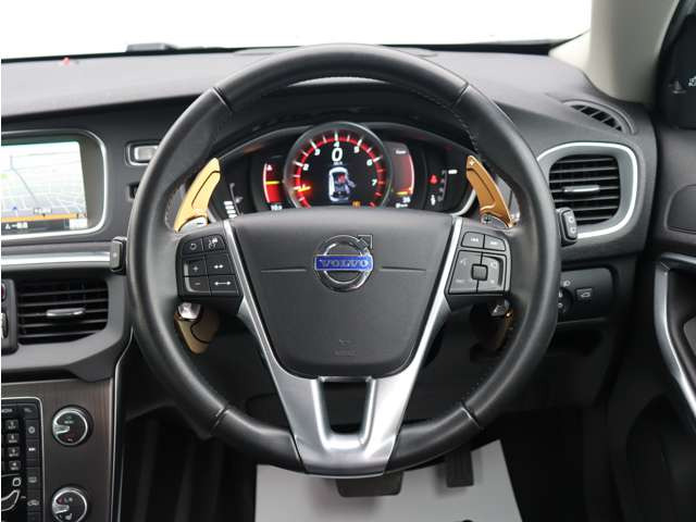 �y�����s�ǑΉ��͑S�Ă̌̏�ӏ���ۏ؂��܂��z�����̂��q���܂��A�Ŋ��̎����Ԑ����H��ɔ���������΁A�C����p�𓖎Ђ����x�������܂��B