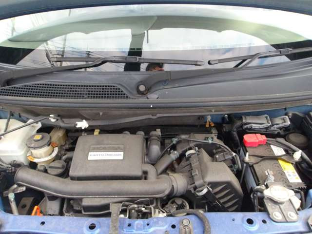 �y�������畁�ʎԁASUV�ȂǁA�o���G�e�B�[�L���Ɏ�葵���Ă���܂�!