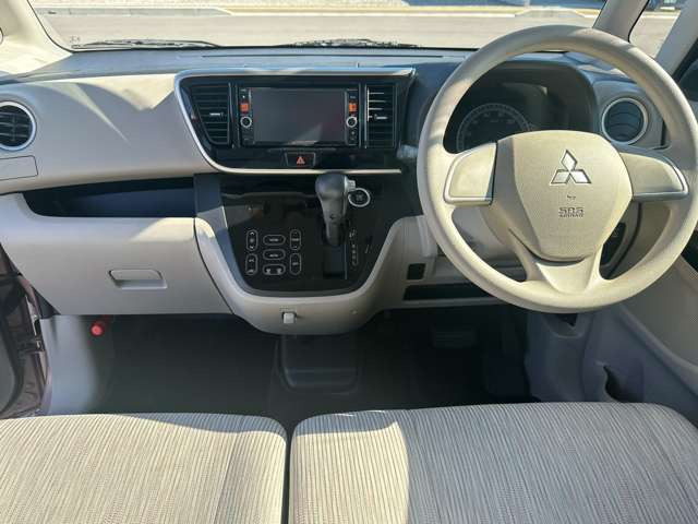 ���Ђ̂��Ԃ͑S�ԁy�C�����Ȃ��z�̂��Ԃ݂̂���舵�����Ă���܂��̂ŁA���S���ď��������Ԃɂ��C������������(���ꕔ�ԗ�������)