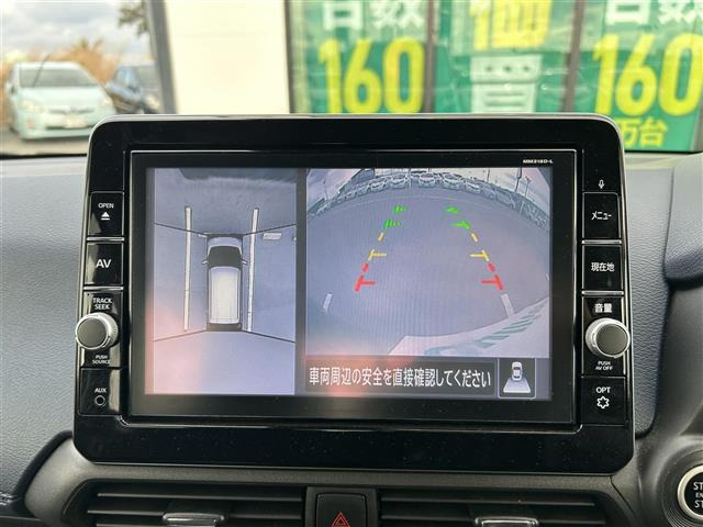 デイズハイウェイスターX プロパイロットエディション