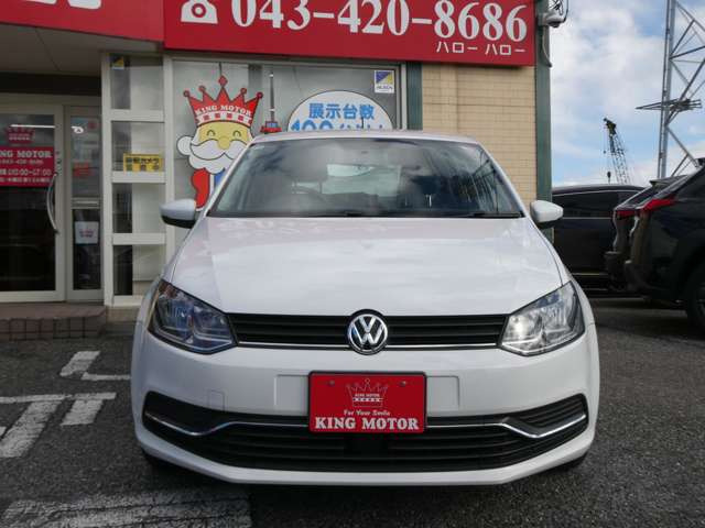 ��������&���i���������낢!�d���ꂪ�Ⴄ!���̓�25�N�ڗ����̃v�����d����Ă��܂�!�y�����Ԃ��炨�d���̎Ԃ܂ŕ��L���Ԏ�ɑΉ����Ă���܂�