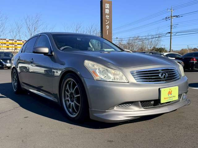 支払方法は現金(振込)、オートローンからお選び頂けます。ローン審査に自信がないお客様もお気軽にお問合せ下さい。審査に自信がありますので他社様に断られたお客様でも販売させて頂いた実績も多数ございます。