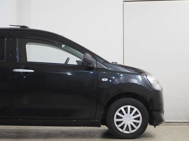 �y�}�[�g�̎Ԃ͑S�Ԉ��S�̕ۏؕt!!���M������̂łł����ł��������H��A���H��A������