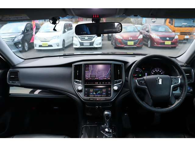 �J�b�R�C�C�����ł͂Ȃ��A�@�\�������������ł���