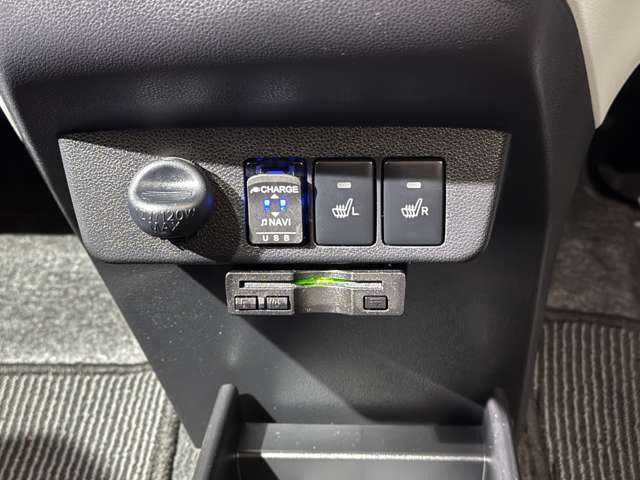 ���ɂ���S����!���{���œ��X���̔��������Ԃ������Ă��܂�!���O�̕��ł����S���ď���悤�u�S���Ή��ۏ؁v�����p�ӂ��Ă���܂�!!