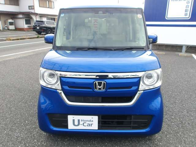 ���X��Honda Cars���q�̒��c�X�ɂȂ�܂�!�f�B�[���[���c�X�Ȃ�ł̗͂ǎ��ȉ����Ԃ����荠���i�ł��p�ӂ��Ă���܂�!