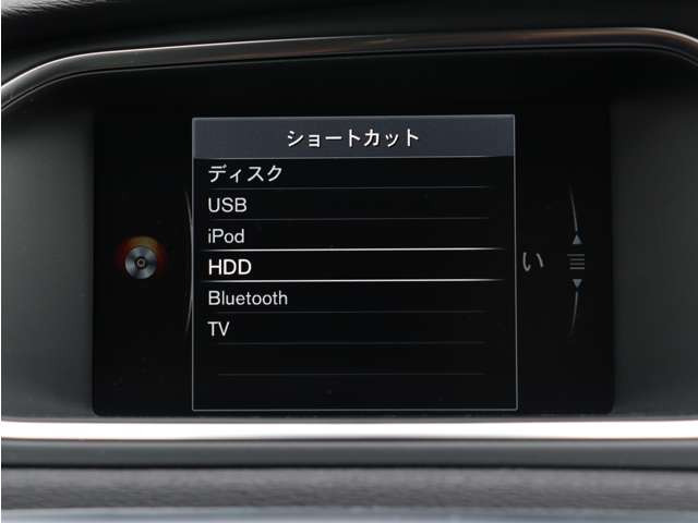 ���X�̏ڍׂ̓z�[���y�[�W�������������B�����́u�R�N�X���v�ł����׉������B