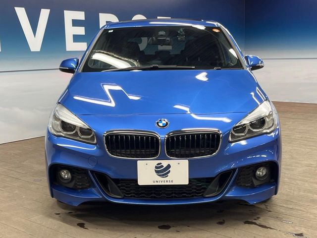 �������̒ʂ��Y��ȏ�Ԃ��ێ����Ă��邨�Ԃł����A�����ȃL�Y�̏󋵂⑼�̉ӏ��̂��ʐ^��������ł��܂��B�������̕��ł����S���Ă���������������l�A���q�l�̂���]�ɉ����ďo������育�Ή������Ă��������܂��B