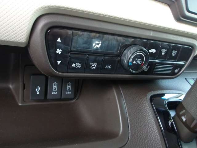 <�A�N�Z�X>�啪�E�F�{���ʂ�肨�z���̏ꍇ�́A�Ö�IC��蕟�����ʂ֎Ԃ�10��!