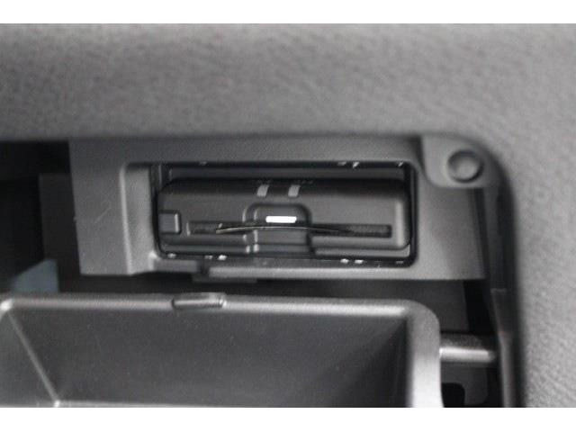 ���Ђ͂��������j�b�Z�C���a���ۑ㗝�X�ł��B�S�c�ƎЈ����ی��̕�W�l���i���擾���Ă���܂��B���C�y�ɂ����k���������B