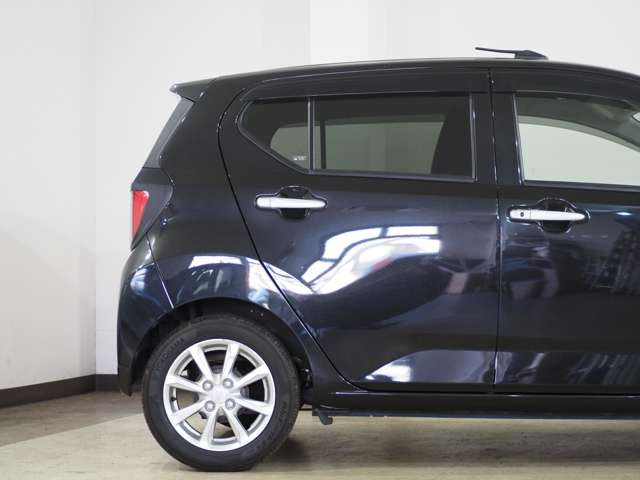 �^�C���̃z�C�[���ׂ̍����Ƃ���܂ŃL���C���ɂ��Ă��炨�n�����܂�!