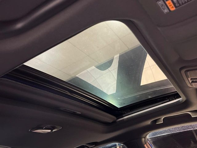 �y�T�����[�t�z�J���������Ղ�̊󏭑����A�T�����[�t����������Ă��܂�!�ԓ��ɖ�����������ꂽ��i�F���y���ވȊO�ɂ��A�ԓ��̋�C���ȒP�Ɋ��C�ł��ĉ��K�ł�!