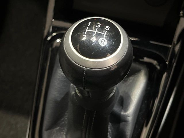 �y�t���A6��MT�z�����6��MT!!�X�|�[�e�B�[�ȑ��s�����y���݂��������܂���