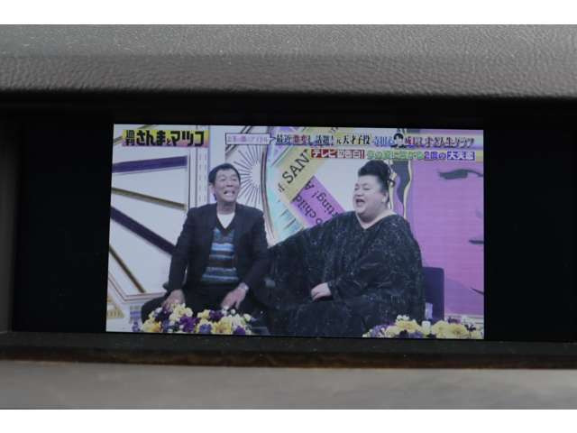 �����������Ȃ�(>_<)TV�������\�ł�!!