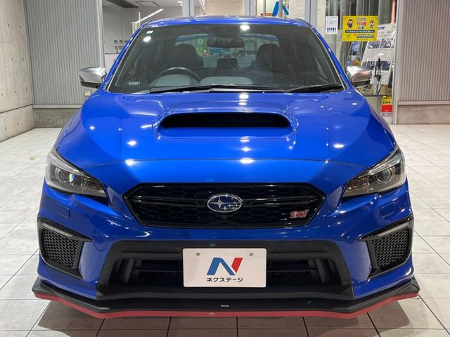 ���Ђł́A�S�ԁw�C�����Ȃ��x�̂��Ԃ̂ݎ�舵���Ă���܂��B��C�o�C���[�ɂ�錵�I�����d����̌�A���Ɍ�̎ԗ��`�F�b�N���s���A�l�N�X�e�[�W���F�肵�����i���Ȓ��ÎԂ����񋟂��Ă���܂��B