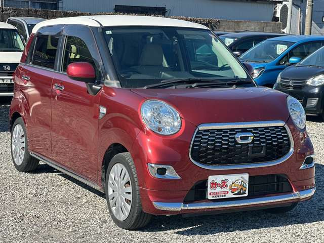 ���q�l�̂��\�Z�тɍ��킹�����Ԃ��펞50��ȏ��葵���Ă��܂�!���Ђ̃X�^�b�t�����q�l�̂��ԑI�т���������T�|�[�g������Ă����Ă��������܂�!