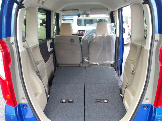 <�A�N�Z�X>����Ɂu�G�l�I�X�v����������A�߂��Ă����E��!�uau�v�̑Ζ�!�u�����فv�̎�O!