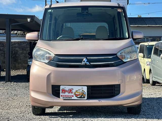 �I�[�����[�J�[�̌y�����Ԃ𒆐S�ɖL�x�ȎԎ����葵���Ă���܂��􂨒T���̂��Ԃ������ƌ�����܂�!!