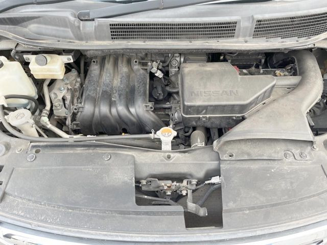 �e�؁E���J�Ȑ�僁�J�j�b�N�X�^�b�t������!�E�Ԍ��E�_�������E���̓��̏C���ȂǃA�t�^�[�T�[�r�X�����S�B���Ԃ̃J�X�^�}�C�Y���l�N�X�e�[�W�̃T�[�r�X�X�^�b�t�܂ł����k��������!