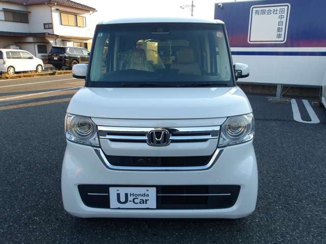 ���X��Honda Cars���q�̒��c�X�ɂȂ�܂�!�f�B�[���[���c�X�Ȃ�ł̗͂ǎ��ȉ����Ԃ����荠���i�ł��p�ӂ��Ă���܂�!