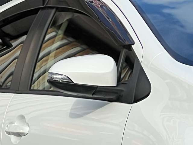 �J�[�T�[�r�X�t�����Y�͑I�肷����̂��Ԃ����p�ӂ��Ă���܂������������ł͂Ȃ����S���S���ӎ����Ă��܂�!!